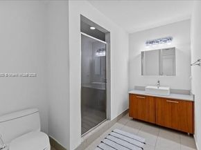 3301 NE 1st Ave L0202, Miami FL 33137