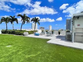 3301 NE 1st Ave L0202, Miami FL 33137