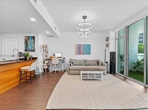 3301 NE 1st Ave L0202, Miami FL 33137