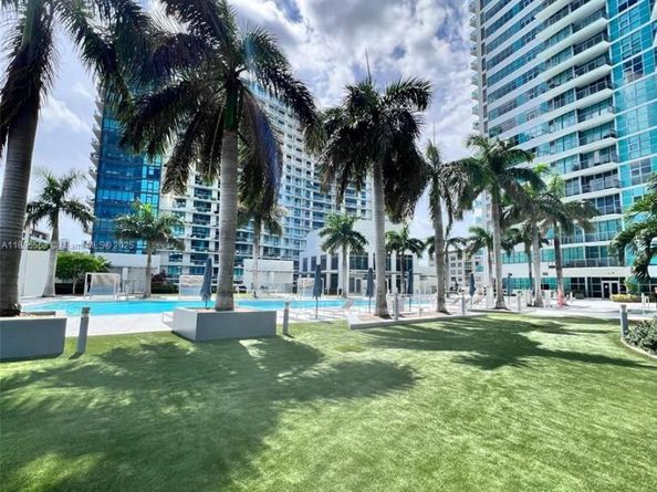 3301 NE 1st Ave L0202, Miami FL 33137