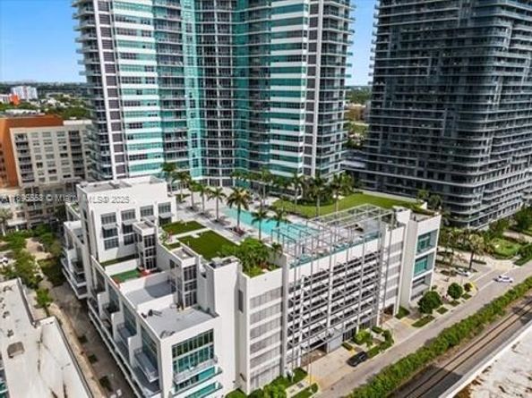 3301 NE 1st Ave L0202, Miami FL 33137