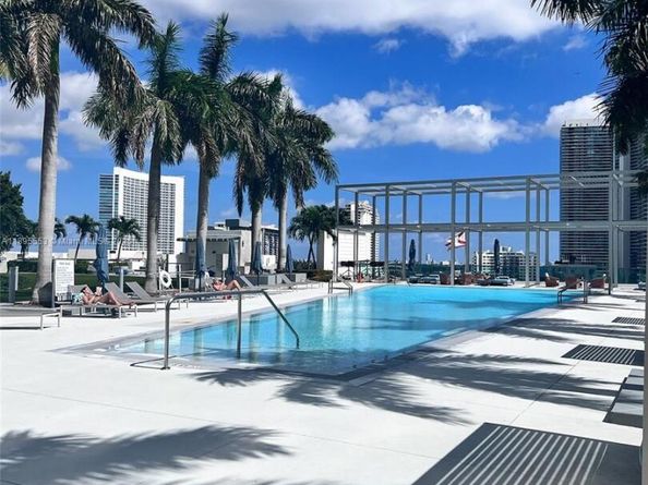 3301 NE 1st Ave L0202, Miami FL 33137