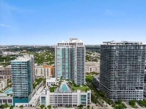 3301 NE 1st Ave L0202, Miami FL 33137