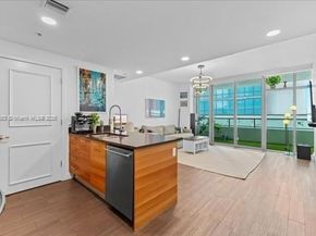 3301 NE 1st Ave L0202, Miami FL 33137