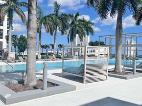 3301 NE 1st Ave L0202, Miami FL 33137