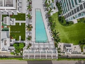 3301 NE 1st Ave L0202, Miami FL 33137