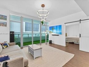 3301 NE 1st Ave L0202, Miami FL 33137