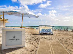 10295 Collins Ave 1704, Bal Harbour FL 33154