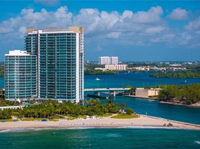 10295 Collins Ave 1704, Bal Harbour FL 33154