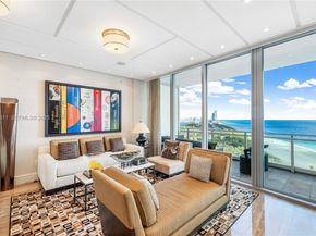 10295 Collins Ave 1704, Bal Harbour FL 33154