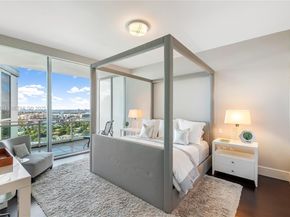 10295 Collins Ave 1704, Bal Harbour FL 33154