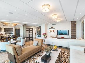 10295 Collins Ave 1704, Bal Harbour FL 33154