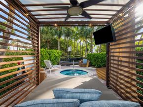 10295 Collins Ave 1704, Bal Harbour FL 33154