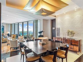 10295 Collins Ave 1704, Bal Harbour FL 33154