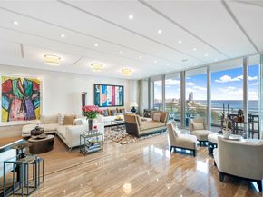 10295 Collins Ave 1704, Bal Harbour FL 33154