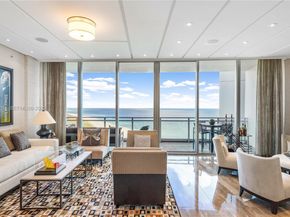10295 Collins Ave 1704, Bal Harbour FL 33154