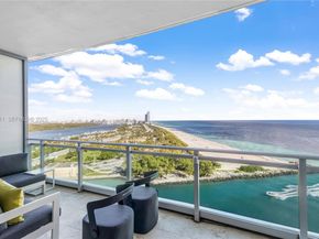 10295 Collins Ave 1704, Bal Harbour FL 33154