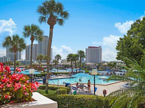 2500 Parkview Dr 2319, Hallandale Beach FL 33009