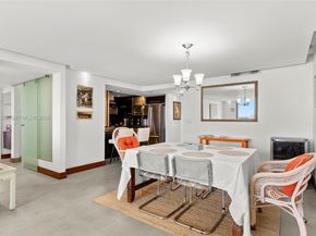 2500 Parkview Dr 2319, Hallandale Beach FL 33009