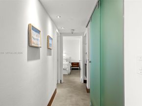 2500 Parkview Dr 2319, Hallandale Beach FL 33009