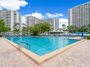 2500 Parkview Dr 2319, Hallandale Beach FL 33009