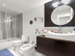 2500 Parkview Dr 2319, Hallandale Beach FL 33009