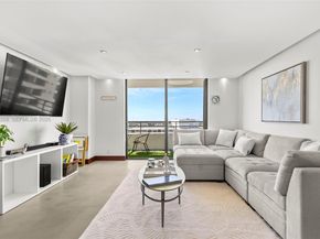 2500 Parkview Dr 2319, Hallandale Beach FL 33009