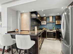 2500 Parkview Dr 2319, Hallandale Beach FL 33009