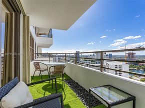 2500 Parkview Dr 2319, Hallandale Beach FL 33009