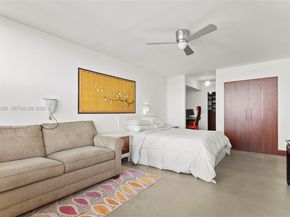 2500 Parkview Dr 2319, Hallandale Beach FL 33009