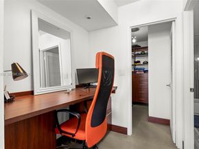 2500 Parkview Dr 2319, Hallandale Beach FL 33009