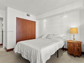 2500 Parkview Dr 2319, Hallandale Beach FL 33009