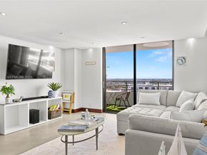 2500 Parkview Dr 2319, Hallandale Beach FL 33009