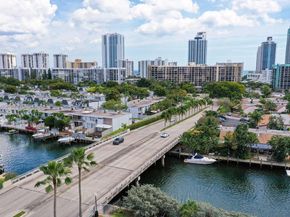 2500 Parkview Dr 2319, Hallandale Beach FL 33009