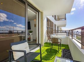 2500 Parkview Dr 2319, Hallandale Beach FL 33009