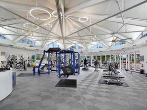 2500 Parkview Dr 2319, Hallandale Beach FL 33009