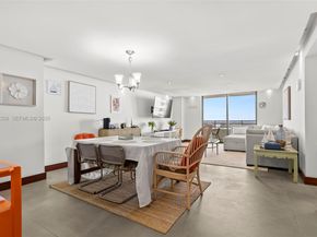 2500 Parkview Dr 2319, Hallandale Beach FL 33009