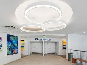 2500 Parkview Dr 2319, Hallandale Beach FL 33009