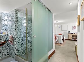 2500 Parkview Dr 2319, Hallandale Beach FL 33009