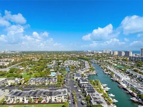 2500 Parkview Dr 2319, Hallandale Beach FL 33009