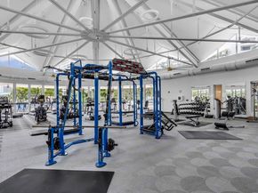 2500 Parkview Dr 2319, Hallandale Beach FL 33009