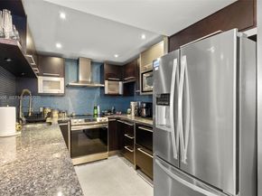 2500 Parkview Dr 2319, Hallandale Beach FL 33009