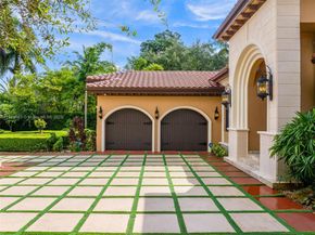 10390 SW 62nd St, Miami FL 33173