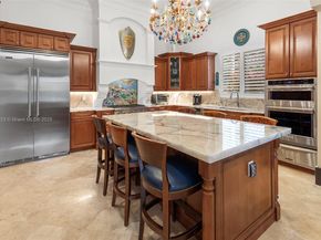 10390 SW 62nd St, Miami FL 33173