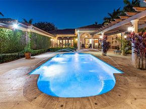 10390 SW 62nd St, Miami FL 33173
