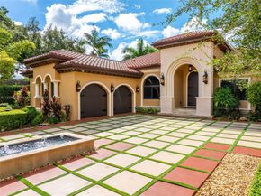 10390 SW 62nd St, Miami FL 33173