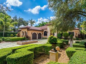 10390 SW 62nd St, Miami FL 33173