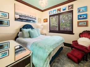 10390 SW 62nd St, Miami FL 33173