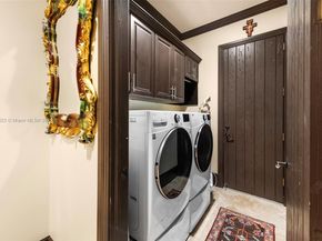10390 SW 62nd St, Miami FL 33173