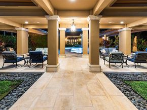 10390 SW 62nd St, Miami FL 33173